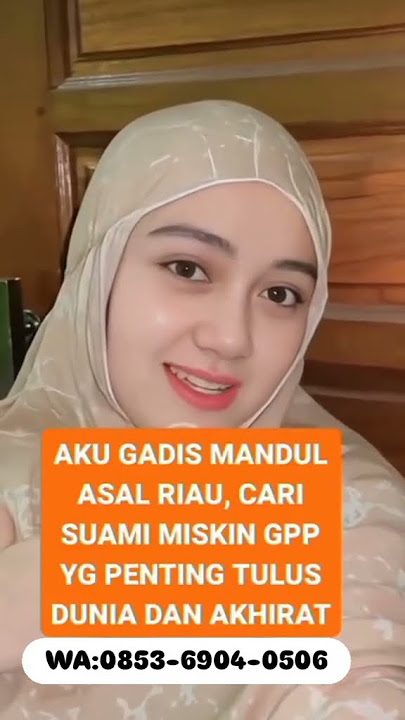 WA:0853-6904-0506