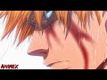 Bleach Opening 08 Chu Bura Bleach Opening 08 Chu Bura