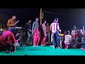 Mate Ne Babaji Sambalpuri Instrumental Tora Krushnaguru Roth Durga Puja Mp3 Song