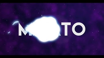 Nova intro dorgas by eu