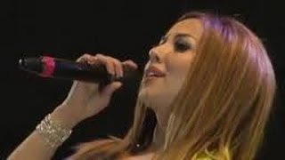 Mohira Tohiri 2013 ( To agar az Dili ma khabar nadari ) very nice tajik singer