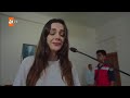 مسلسل جرح القلب الحلقة 14كاملة مترجمة للعربيةHD 
