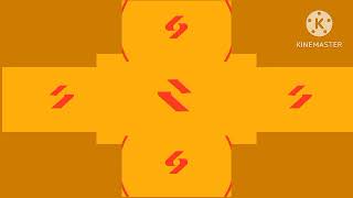 Ytpmv Screen Gems Ident 2015 Scan