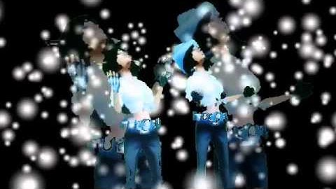 Free Realms-Va Va Voom