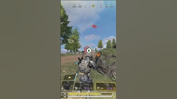 Squad Wipe With OG Special Ops 1 #codm #shorts