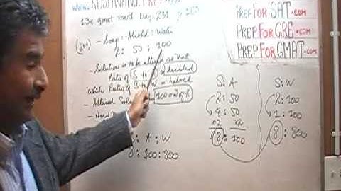 GMAT Review 13th Edition, Day 231, p180, ps200, ps201, Problem Solving, Tutor via skype GRE, SAT