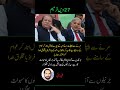 Ali Zaee’s Explosive Statement | Exposes the “Fraud and Hypocrisy” Behind Political Leaders