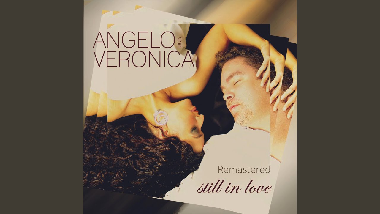 One Hand, One Heart (Love Remix)