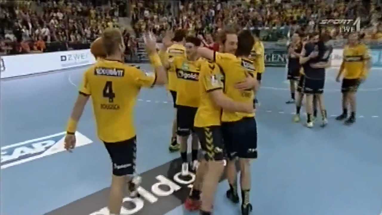 LГ¶wen Live LГ¶wen Live