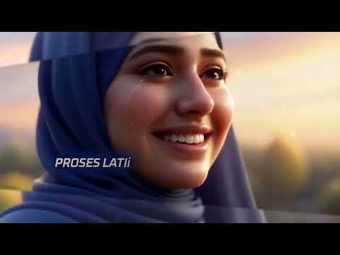 KAPSUL MAIWP EP03 - UST SYAHMRUL