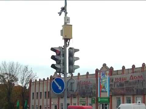 Система 112, 30 ноября 2016