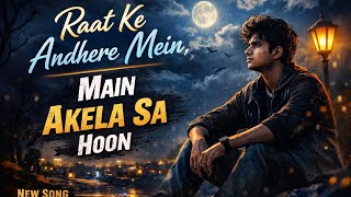 Download Lagu Raat Ke Andhere Mein .“In the darkness of the night.” MP3