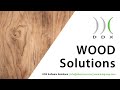 Ddx software solutions  woodworking solutions