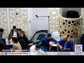 Ramadan 02 Prieres De Tarawih 19 02 2026 صلاة التراويح