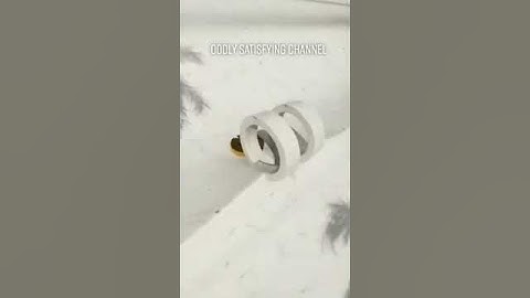 Loop video #shortvideo #looping #loopvideos #ytshorts #shortvideo