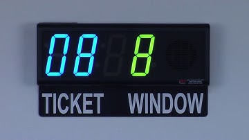 BRG Precision Product