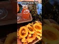 The Best Iced Black Tea #icedblacktea #blacktea #deliciousdrink #shorts #shanghaichina #china
