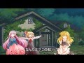 ゆっくり茶番、うｐ主（ゼロ）の身体に変化が・・！？