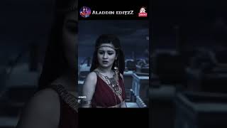 Download Lagu Aladdin x Sad scene #shorts #shortsfeed MP3