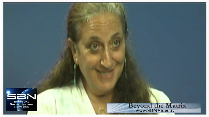 Dr. Deri Ronis Conflict Resolution, The Psychology...