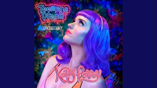 Miniatura de "Katy Perry - Teenage Dream"