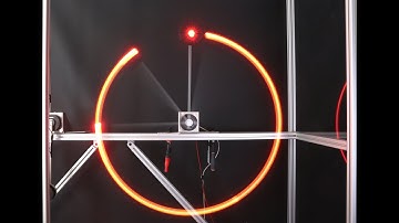 Torque-limited simple pendulum: A toolkit for getting started with underactuated robotics