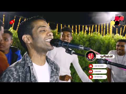 الجنرال نبيل فتحي اروع الاغاني النوبيه اشري شوشوانا NEW 2023