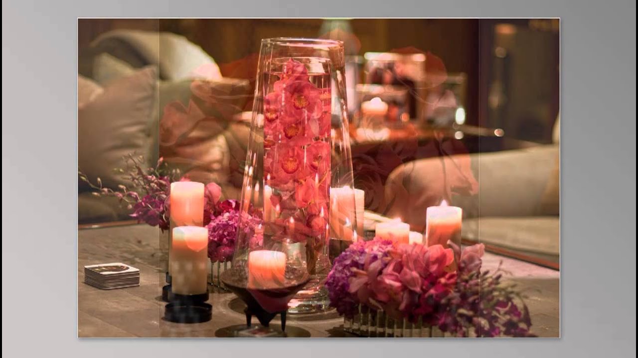 Successful Events - YouTube