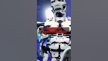 archparse.com: Watch AI Convert Architectural Drawings to Code, Instantly.