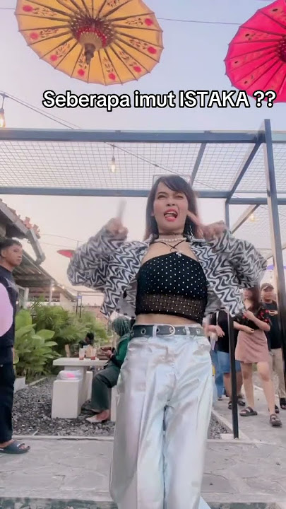 Jujur nilai sesuai baterai kalian? Istaka di Korea pacar rakha