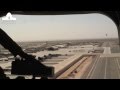 F09581 Kandahar Airfield: The Australian Rotary Wing Group Operations