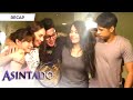 Asintado: Week 14 Recap - Part 2