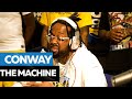 Conway the machine  funk flex  freestyle201