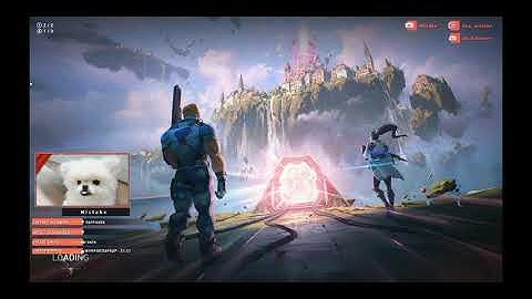 081320 Twitch Stream w/ Day6 Jae