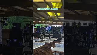 CHEQUE PEÑA JUNIOR #foryourpage #parati #banda #moviditas