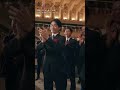 48話切り抜き② #最期のありがとう #ショートドラマ