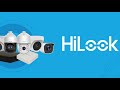 Hilook dvr default settings  installation dvr settings  tvtradedave