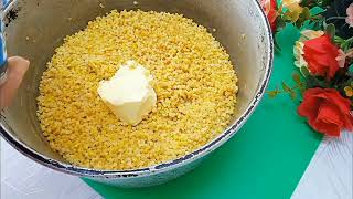 картинка: МЕНІҢ ҚҰПИЯ РЕЦЕПТЕРІМ✅#painting  #pakistan #passiveincome #biggboss #bhojpuri