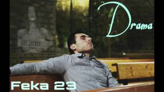 Feka 23 - Drama