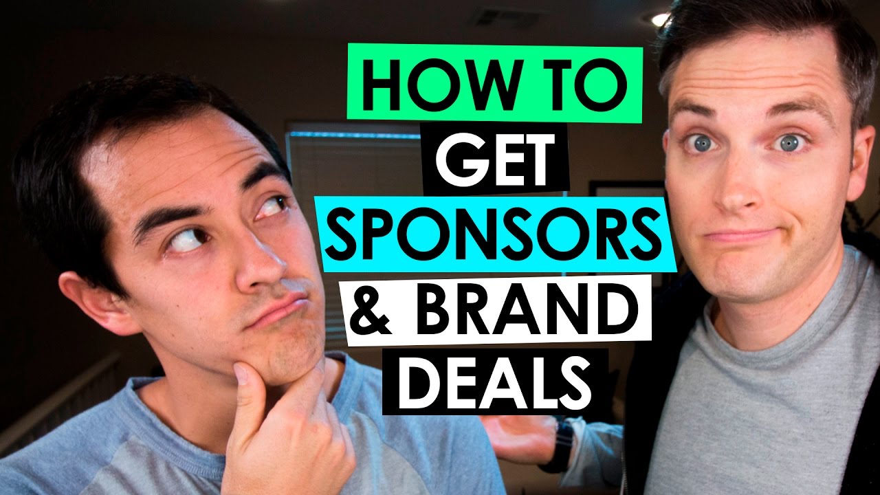 how to get youtube sponsors , how to download youtube videos in mobile