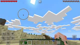 craft apk screenshot 2