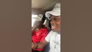 uPhathizwe Ne Nkunzi Yamanzi🔥🎤🎸bezidlalela ingoma🔥