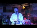 20150509 이주공연 장범준 학동역에서 20150509 이주공연 장범준 학동역에서