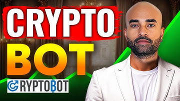 Free-ஆக Crypto Trading Automate செய்யலாம்