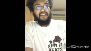 Download Lagu Woosah Matter MP3 Woosah Matter