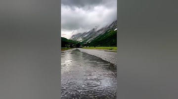 ﴿هو الذي يحيي ويميت فإذا قضى أمرا فإنما يقول له كن فيكون﴾سورة غافر،القارئ: مشوح العنزي #quran #للنشر