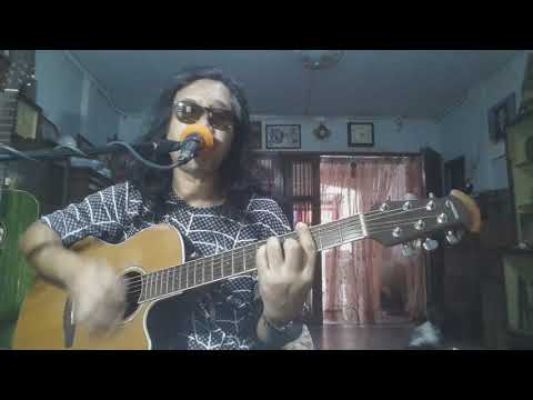 อรุณสวัสดิ์ cover  by  บอยใหญ่