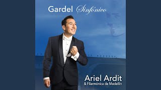 Video thumbnail of "Ariel Ardit - Tomo y Obligo"