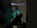 1v3 🔥 #billionairettv #pubghighlights #pubgsteam #competitive #gaming #explore
