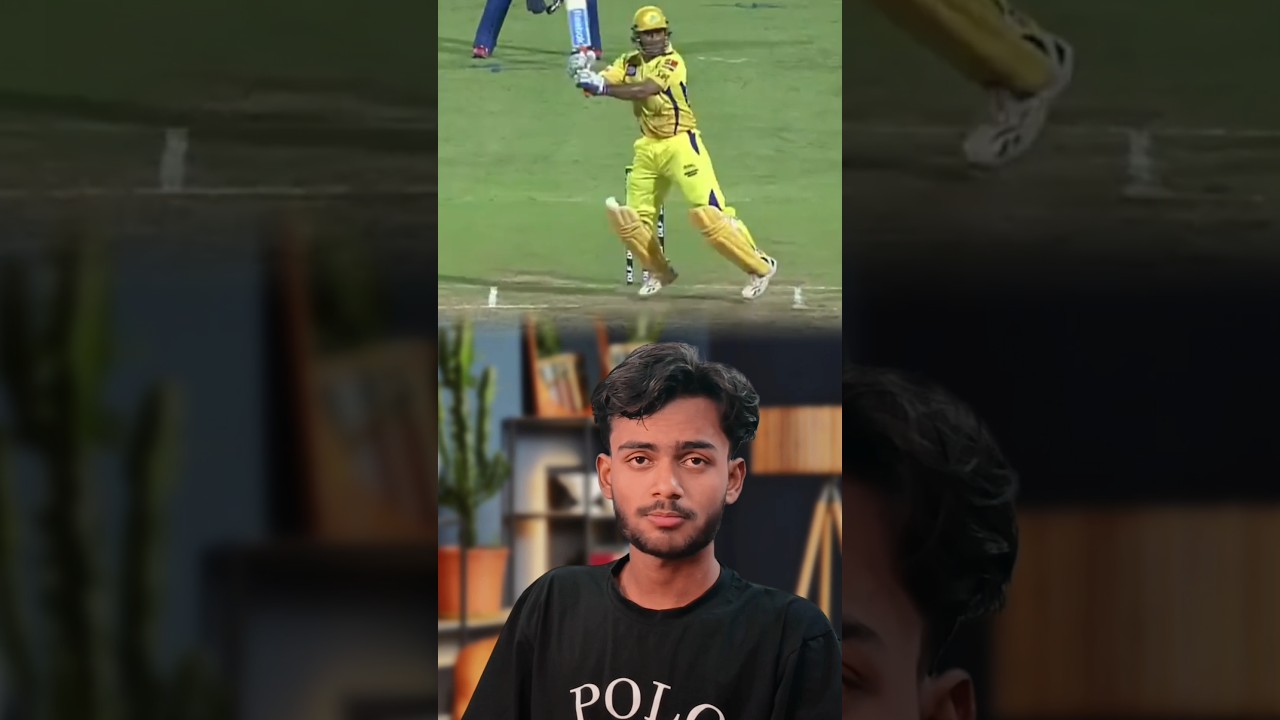 QUALIFICATION CHANCES OF IPL TEAMS IN PLAYOFFS 2025 || 